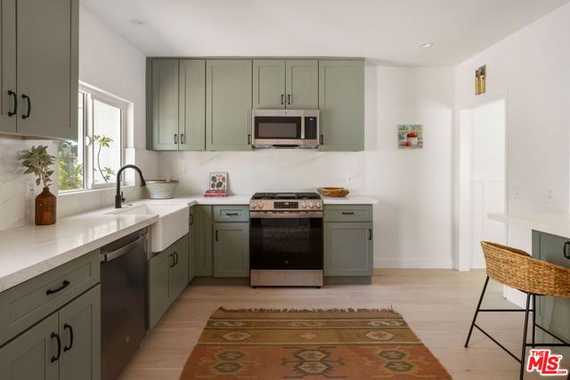 3324 Merced Street, Los Angeles, CA 90065