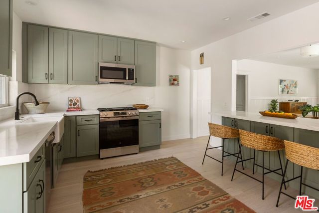 3324 Merced Street, Los Angeles, CA 90065
