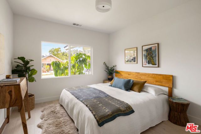 3324 Merced Street, Los Angeles, CA 90065