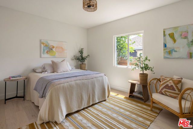 3324 Merced Street, Los Angeles, CA 90065