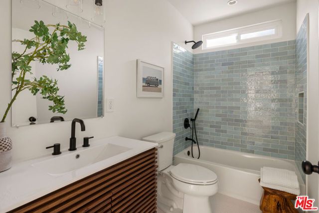 3324 Merced Street, Los Angeles, CA 90065