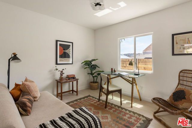 3324 Merced Street, Los Angeles, CA 90065