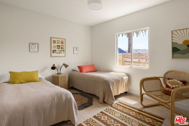 3324 Merced Street, Los Angeles, CA 90065