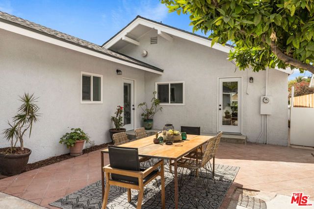 3324 Merced Street, Los Angeles, CA 90065