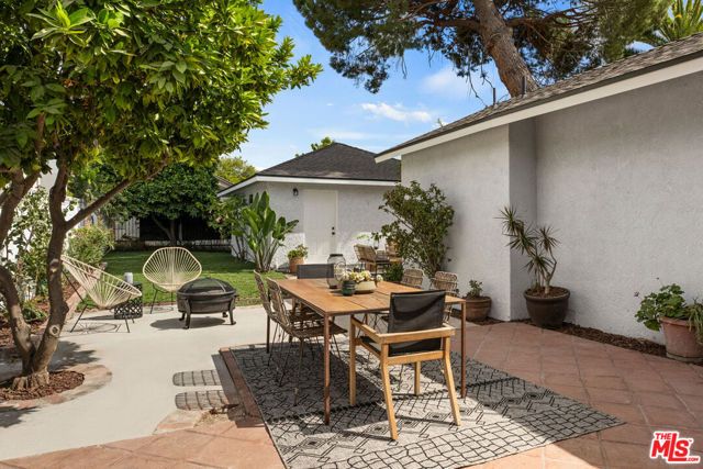 3324 Merced Street, Los Angeles, CA 90065