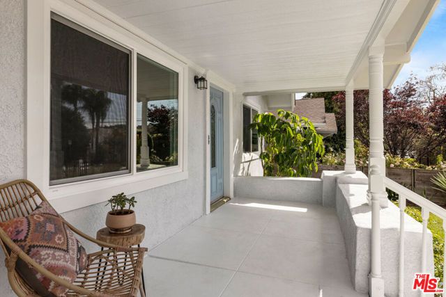 3324 Merced Street, Los Angeles, CA 90065