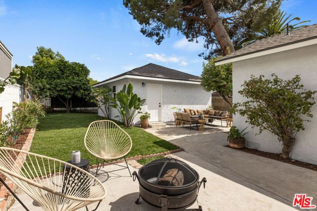 3324 Merced Street, Los Angeles, CA 90065
