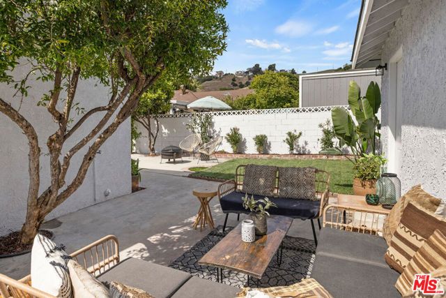 3324 Merced Street, Los Angeles, CA 90065