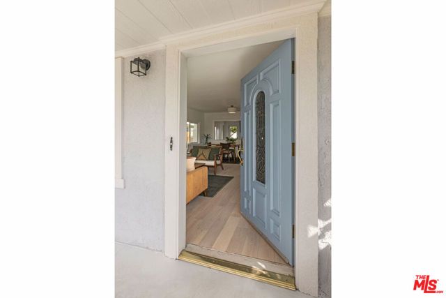 3324 Merced Street, Los Angeles, CA 90065