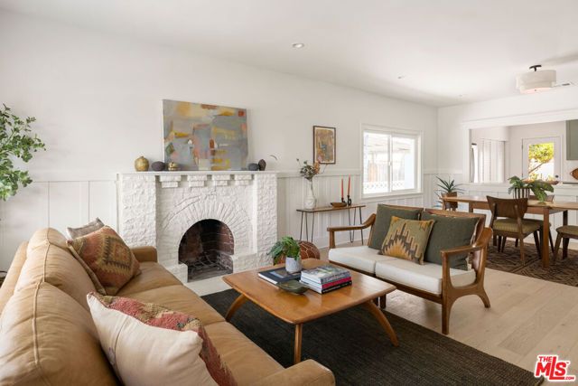 3324 Merced Street, Los Angeles, CA 90065