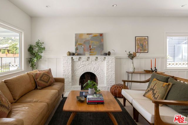 3324 Merced Street, Los Angeles, CA 90065