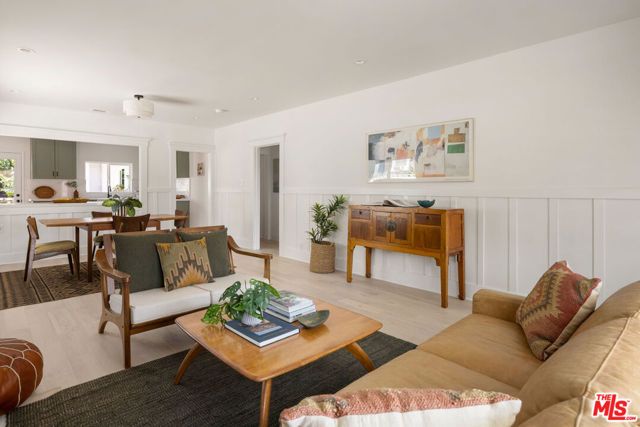 3324 Merced Street, Los Angeles, CA 90065