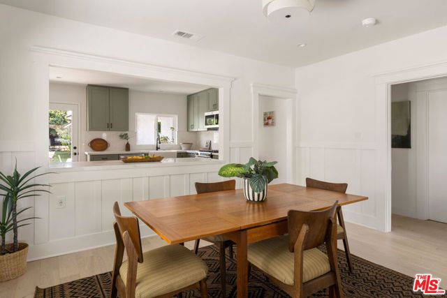 3324 Merced Street, Los Angeles, CA 90065