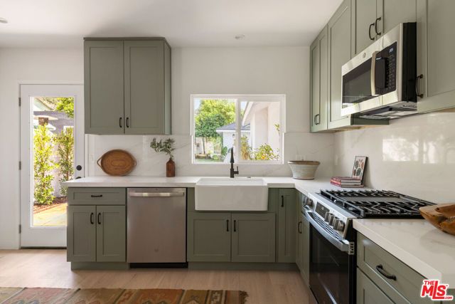 3324 Merced Street, Los Angeles, CA 90065