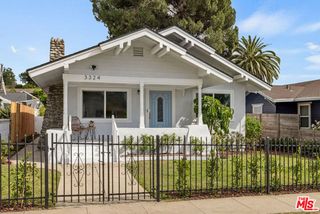 3324 Merced Street, Los Angeles, CA 90065