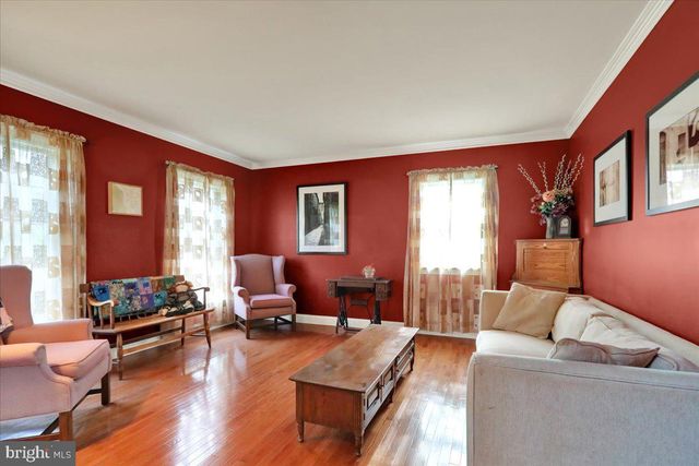 820 OREGON RD, Mohnton, PA 19540