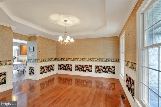 820 OREGON RD, Mohnton, PA 19540