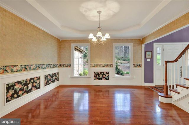 820 OREGON RD, Mohnton, PA 19540