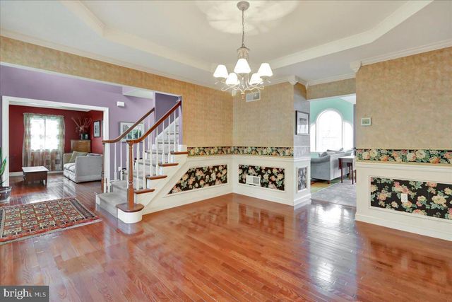 820 OREGON RD, Mohnton, PA 19540