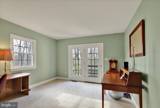 820 OREGON RD, Mohnton, PA 19540