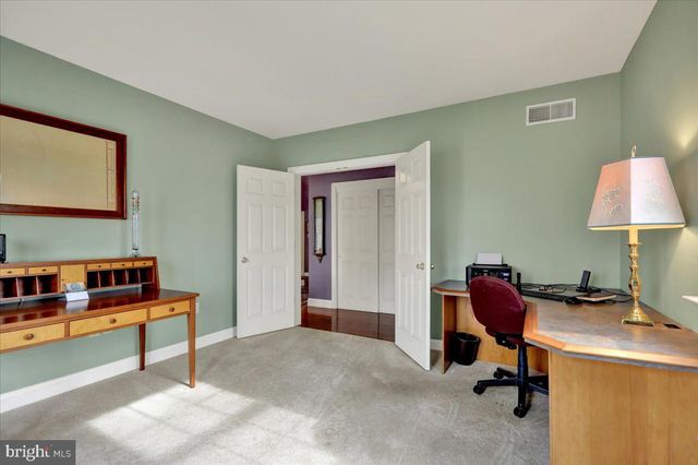 820 OREGON RD, Mohnton, PA 19540