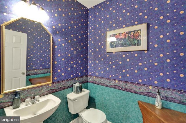 820 OREGON RD, Mohnton, PA 19540