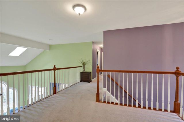 820 OREGON RD, Mohnton, PA 19540