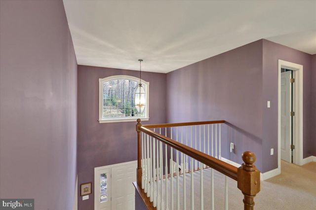 820 OREGON RD, Mohnton, PA 19540
