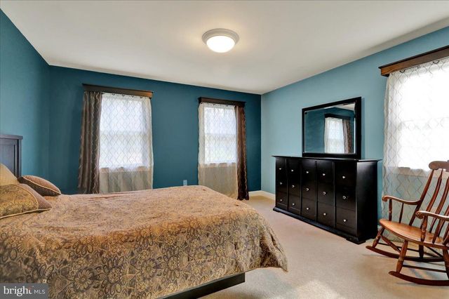 820 OREGON RD, Mohnton, PA 19540