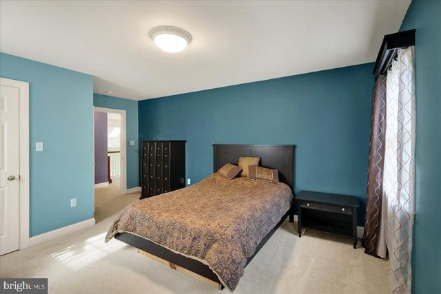 820 OREGON RD, Mohnton, PA 19540