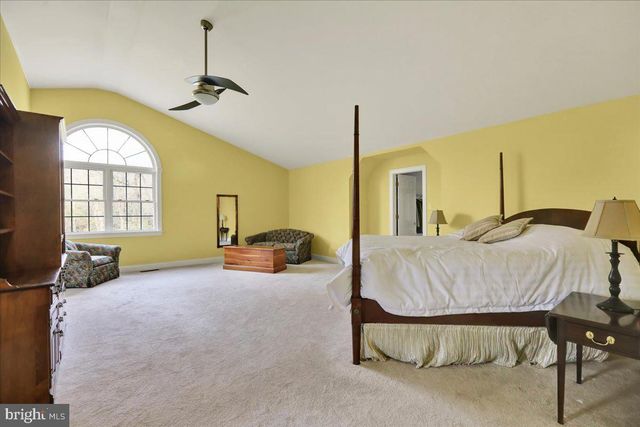 820 OREGON RD, Mohnton, PA 19540