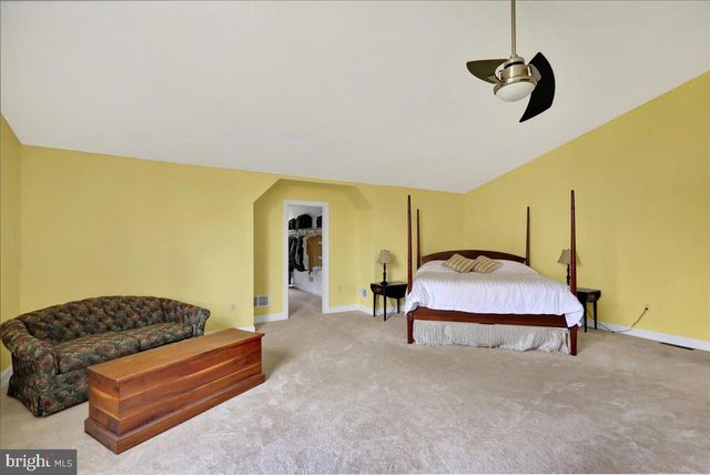 820 OREGON RD, Mohnton, PA 19540