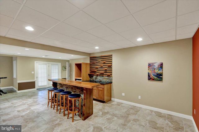 820 OREGON RD, Mohnton, PA 19540