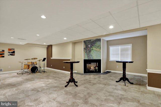 820 OREGON RD, Mohnton, PA 19540