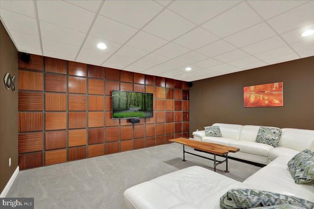 820 OREGON RD, Mohnton, PA 19540