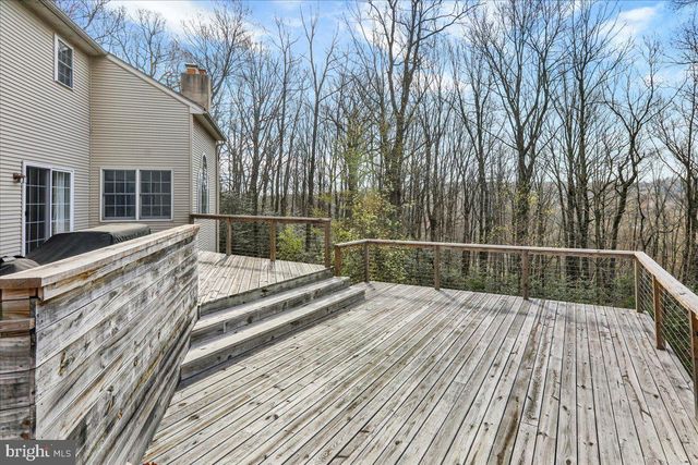 820 OREGON RD, Mohnton, PA 19540