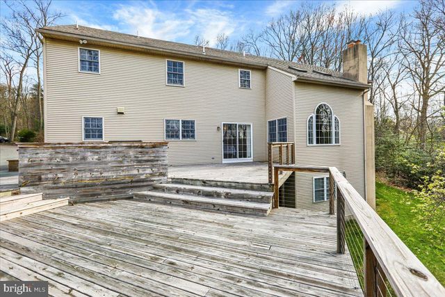 820 OREGON RD, Mohnton, PA 19540