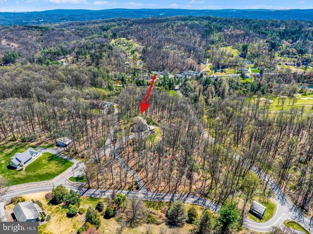 820 OREGON RD, Mohnton, PA 19540