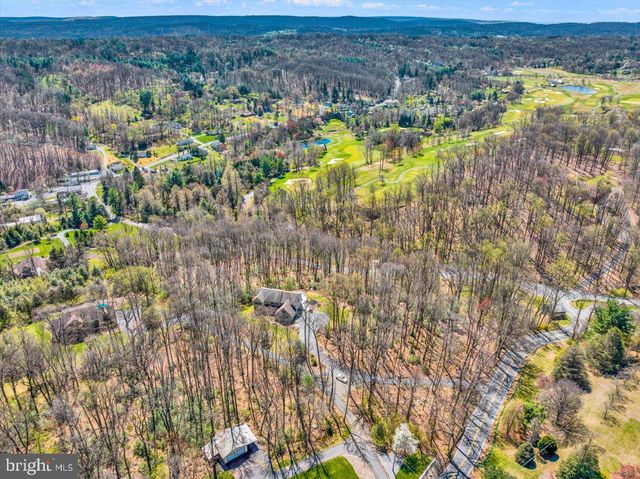 820 OREGON RD, Mohnton, PA 19540