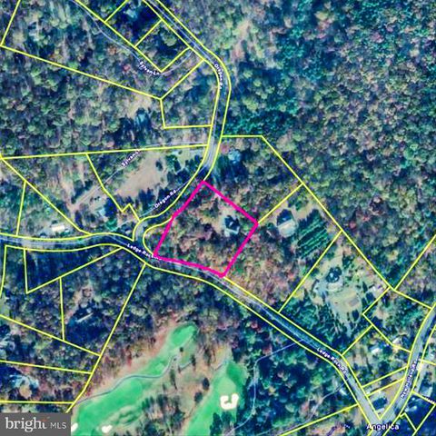 820 OREGON RD, Mohnton, PA 19540