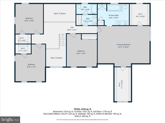 820 OREGON RD, Mohnton, PA 19540