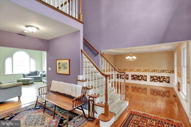 820 OREGON RD, Mohnton, PA 19540