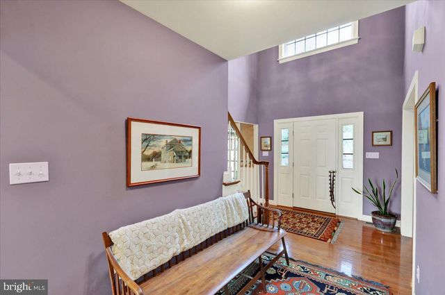 820 OREGON RD, Mohnton, PA 19540