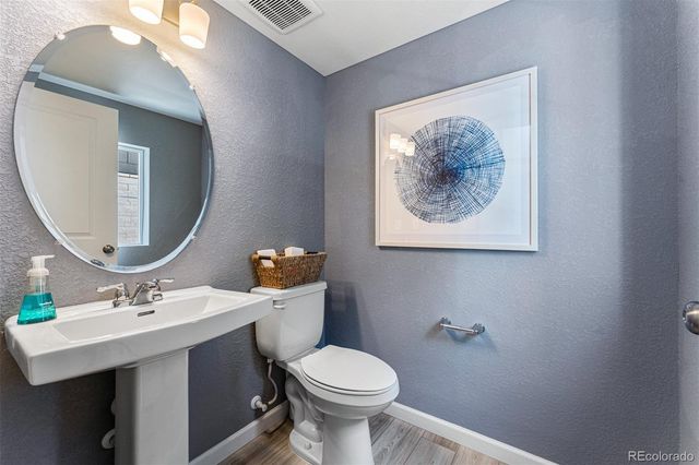3273 N Catawba Way, Aurora, CO 80019
