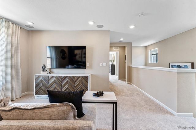 3273 N Catawba Way, Aurora, CO 80019