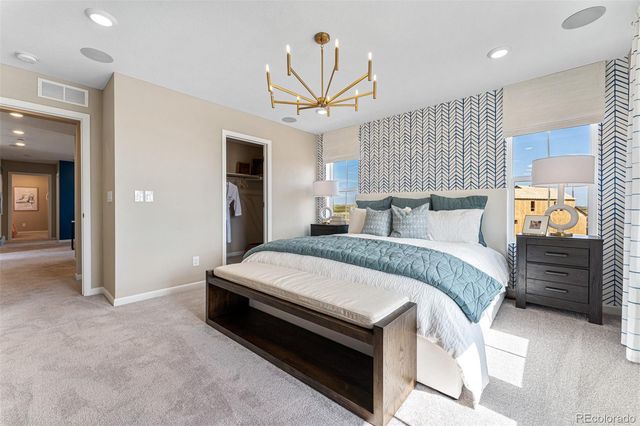 3273 N Catawba Way, Aurora, CO 80019