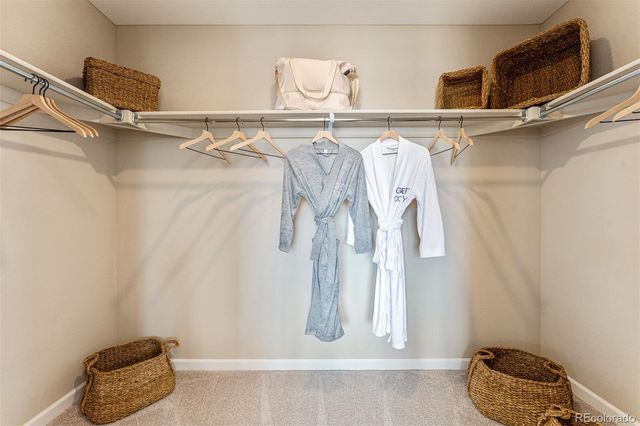 3273 N Catawba Way, Aurora, CO 80019