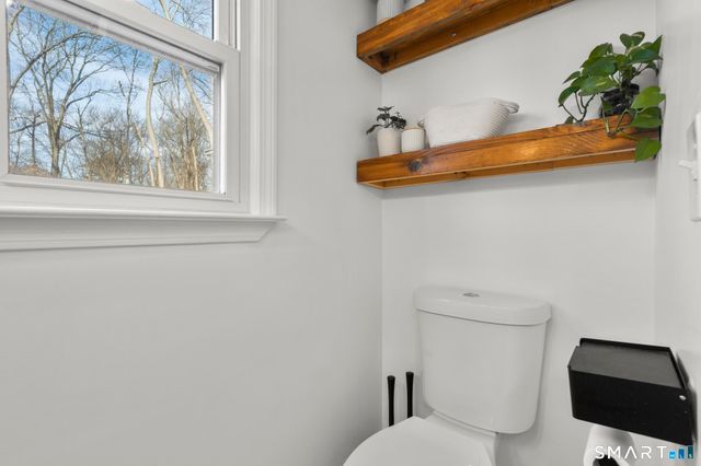 97 Race Brook Road, Meriden, CT 06451