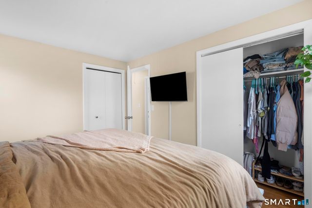 97 Race Brook Road, Meriden, CT 06451