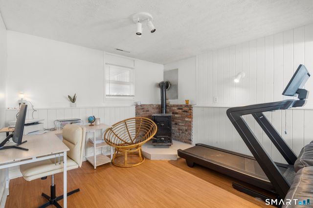 97 Race Brook Road, Meriden, CT 06451